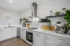 14 Fruin Loop, Ellenbrook, WA 6069-Image