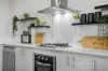 14 Fruin Loop, Ellenbrook, WA 6069-Image