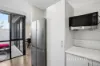 14 Fruin Loop, Ellenbrook, WA 6069-Image