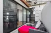 14 Fruin Loop, Ellenbrook, WA 6069-Image