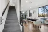 14 Fruin Loop, Ellenbrook, WA 6069-Image