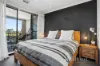 14 Fruin Loop, Ellenbrook, WA 6069-Image