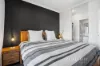 14 Fruin Loop, Ellenbrook, WA 6069-Image