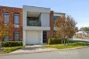 14 Fruin Loop, Ellenbrook, WA 6069-Image