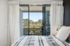 14 Fruin Loop, Ellenbrook, WA 6069-Image