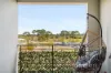 14 Fruin Loop, Ellenbrook, WA 6069-Image