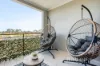 14 Fruin Loop, Ellenbrook, WA 6069-Image