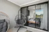 14 Fruin Loop, Ellenbrook, WA 6069-Image
