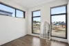 14 Fruin Loop, Ellenbrook, WA 6069-Image