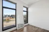 14 Fruin Loop, Ellenbrook, WA 6069-Image