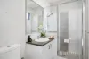 14 Fruin Loop, Ellenbrook, WA 6069-Image