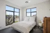 14 Fruin Loop, Ellenbrook, WA 6069-Image