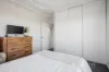 14 Fruin Loop, Ellenbrook, WA 6069-Image