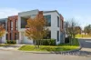 14 Fruin Loop, Ellenbrook, WA 6069-Image