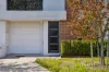 14 Fruin Loop, Ellenbrook, WA 6069-Image