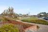 14 Fruin Loop, Ellenbrook, WA 6069-Image