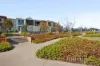 14 Fruin Loop, Ellenbrook, WA 6069-Image