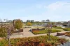 14 Fruin Loop, Ellenbrook, WA 6069-Image