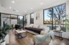 14 Fruin Loop, Ellenbrook, WA 6069-Image