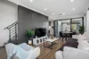 14 Fruin Loop, Ellenbrook, WA 6069-Image