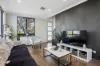 14 Fruin Loop, Ellenbrook, WA 6069-Image
