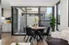 14 Fruin Loop, Ellenbrook, WA 6069-Image
