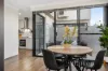 14 Fruin Loop, Ellenbrook, WA 6069-Image
