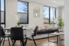 14 Fruin Loop, Ellenbrook, WA 6069-Image