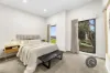 14 Furphy Walk, Kalkallo, Vic 3064-Image