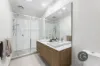 14 Furphy Walk, Kalkallo, Vic 3064-Image