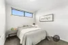 14 Furphy Walk, Kalkallo, Vic 3064-Image
