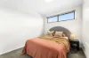 14 Furphy Walk, Kalkallo, Vic 3064-Image