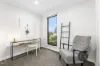 14 Furphy Walk, Kalkallo, Vic 3064-Image