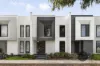 14 Furphy Walk, Kalkallo, Vic 3064-Image