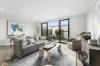 14 Furphy Walk, Kalkallo, Vic 3064-Image