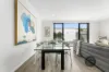 14 Furphy Walk, Kalkallo, Vic 3064-Image