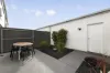 14 Furphy Walk, Kalkallo, Vic 3064-Image
