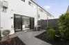 14 Furphy Walk, Kalkallo, Vic 3064-Image