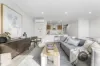 14 Furphy Walk, Kalkallo, Vic 3064-Image