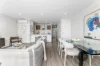 14 Furphy Walk, Kalkallo, Vic 3064-Image