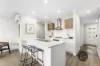 14 Furphy Walk, Kalkallo, Vic 3064-Image