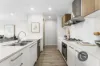 14 Furphy Walk, Kalkallo, Vic 3064-Image