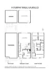 14 Furphy Walk, Kalkallo, Vic 3064-Floorplan