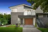 14 George Street, Lilydale, Vic 3140