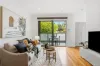 14 George Street, Lilydale, Vic 3140-Image