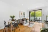 14 George Street, Lilydale, Vic 3140-Image
