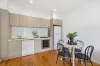 14 George Street, Lilydale, Vic 3140-Image