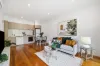 14 George Street, Lilydale, Vic 3140-Image