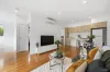 14 George Street, Lilydale, Vic 3140-Image