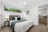 14 George Street, Lilydale, Vic 3140-Image